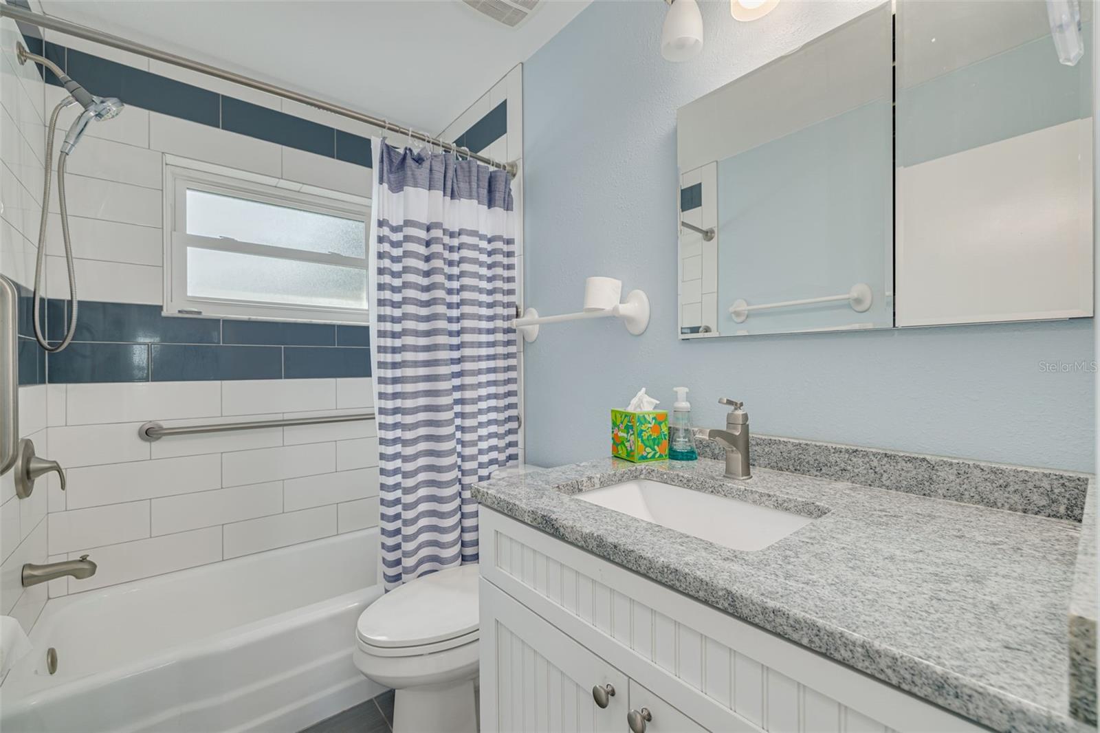 1534 78TH AVE N, ST PETERSBURG, FL, 33702