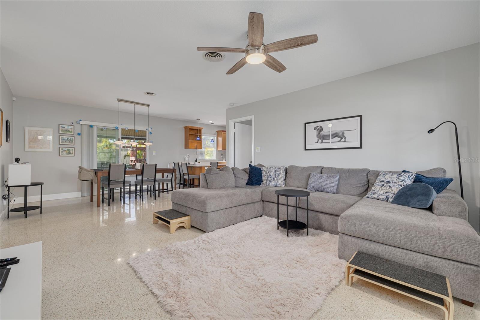 1534 78TH AVE N, ST PETERSBURG, FL, 33702