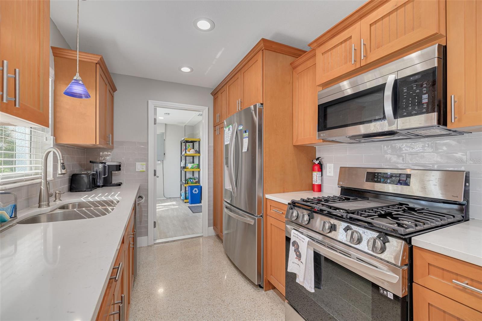 1534 78TH AVE N, ST PETERSBURG, FL, 33702