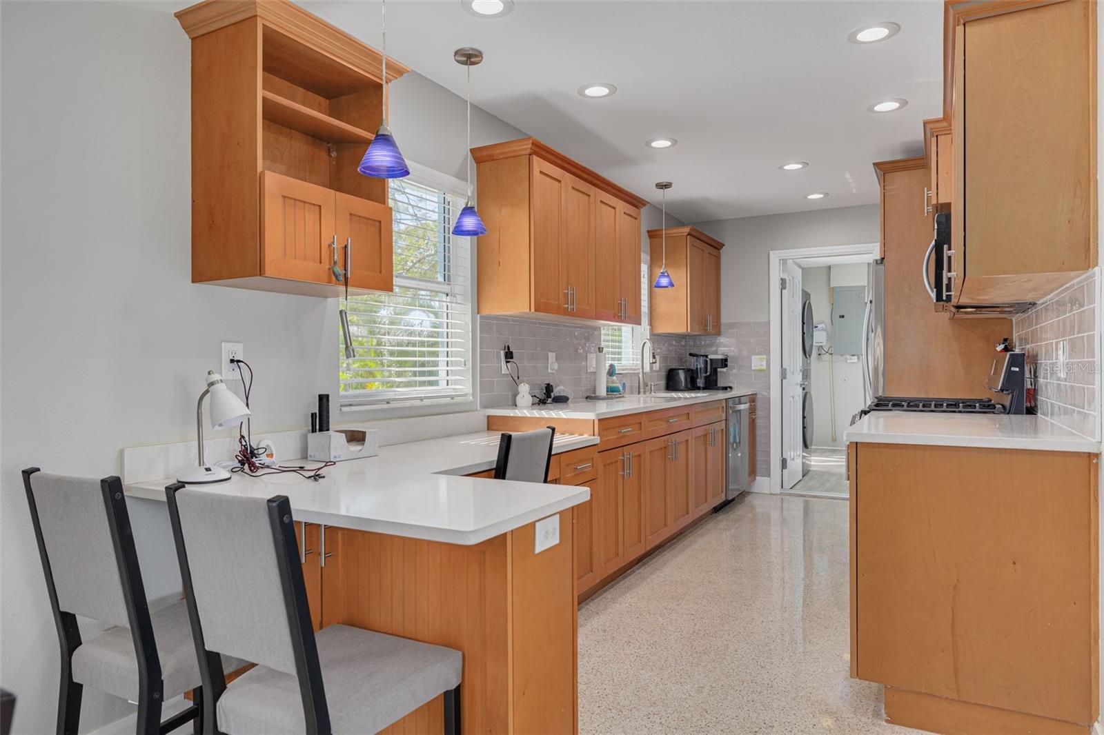 1534 78TH AVE N, ST PETERSBURG, FL, 33702