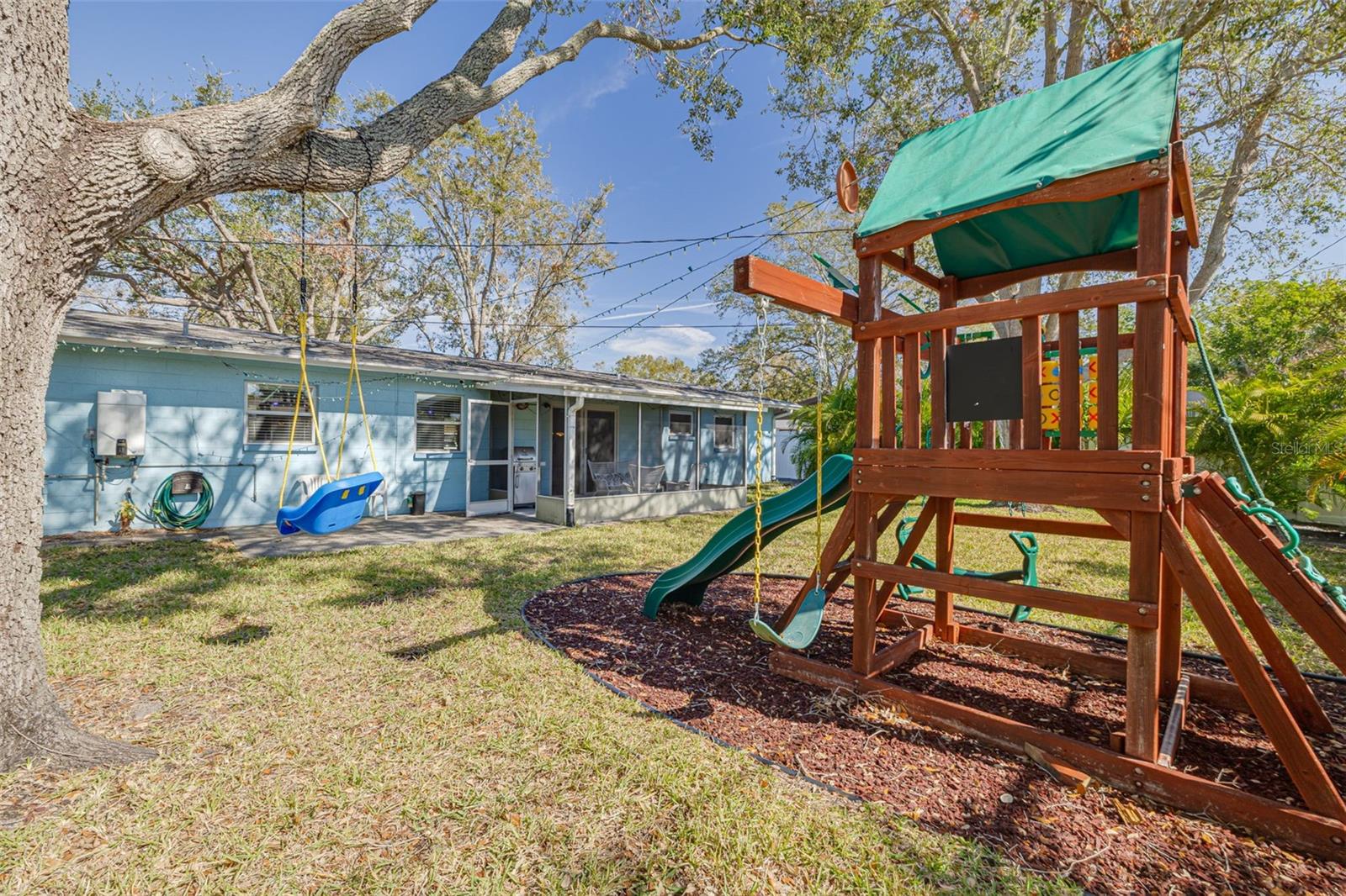 1534 78TH AVE N, ST PETERSBURG, FL, 33702
