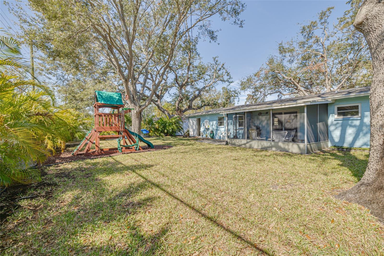 1534 78TH AVE N, ST PETERSBURG, FL, 33702