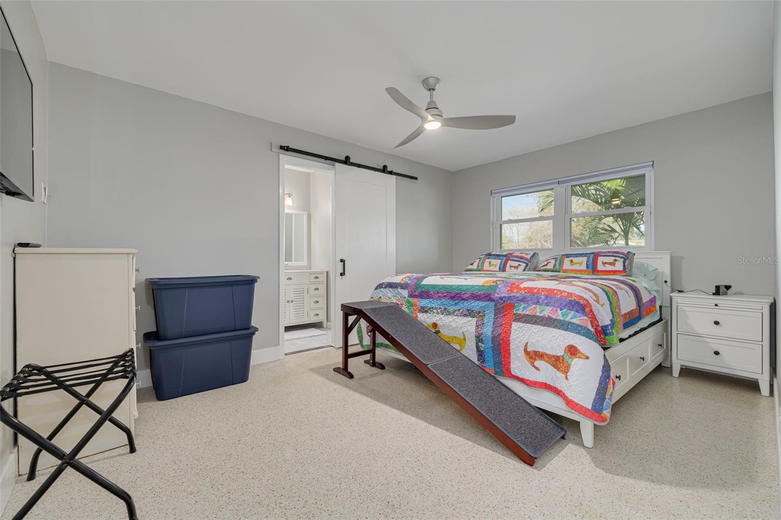 1534 78TH AVE N, ST PETERSBURG, FL, 33702