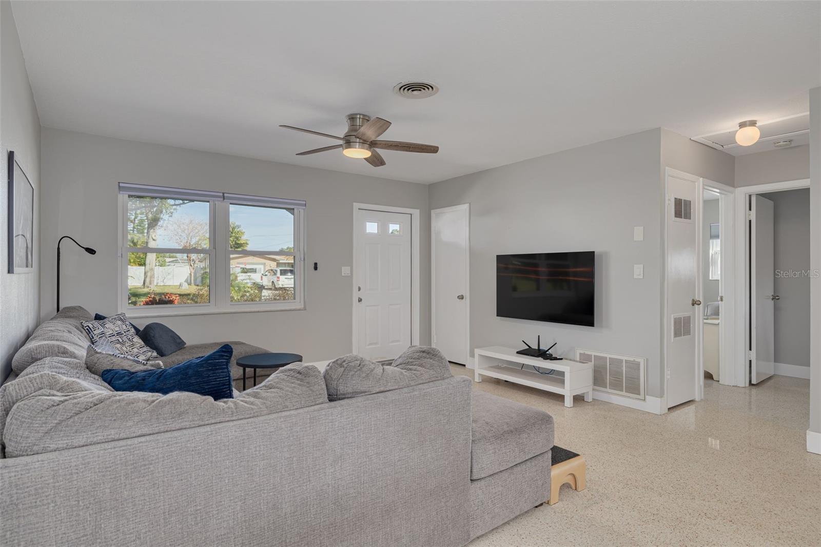 1534 78TH AVE N, ST PETERSBURG, FL, 33702