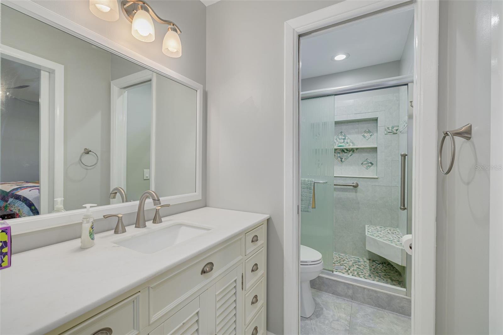 1534 78TH AVE N, ST PETERSBURG, FL, 33702