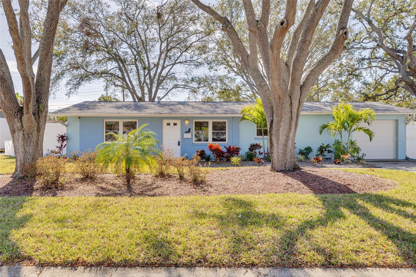 1534 78TH AVE N, ST PETERSBURG, FL, 33702