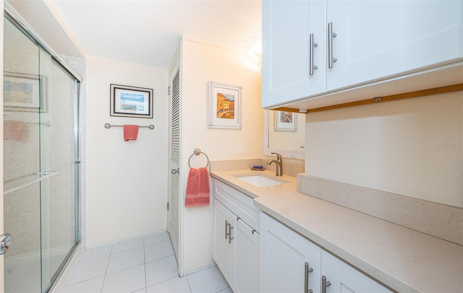 920 VIRGINIA ST #302, DUNEDIN, FL, 34698