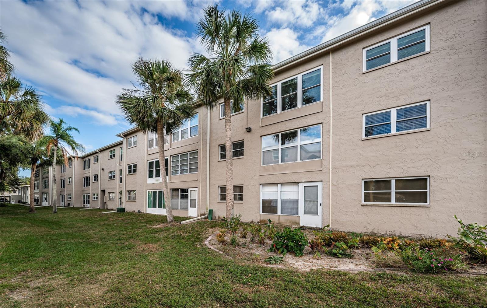 920 VIRGINIA ST #302, DUNEDIN, FL, 34698
