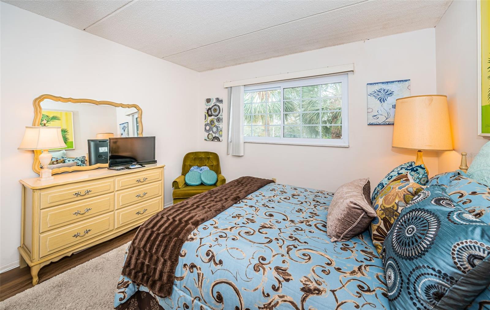 920 VIRGINIA ST #302, DUNEDIN, FL, 34698
