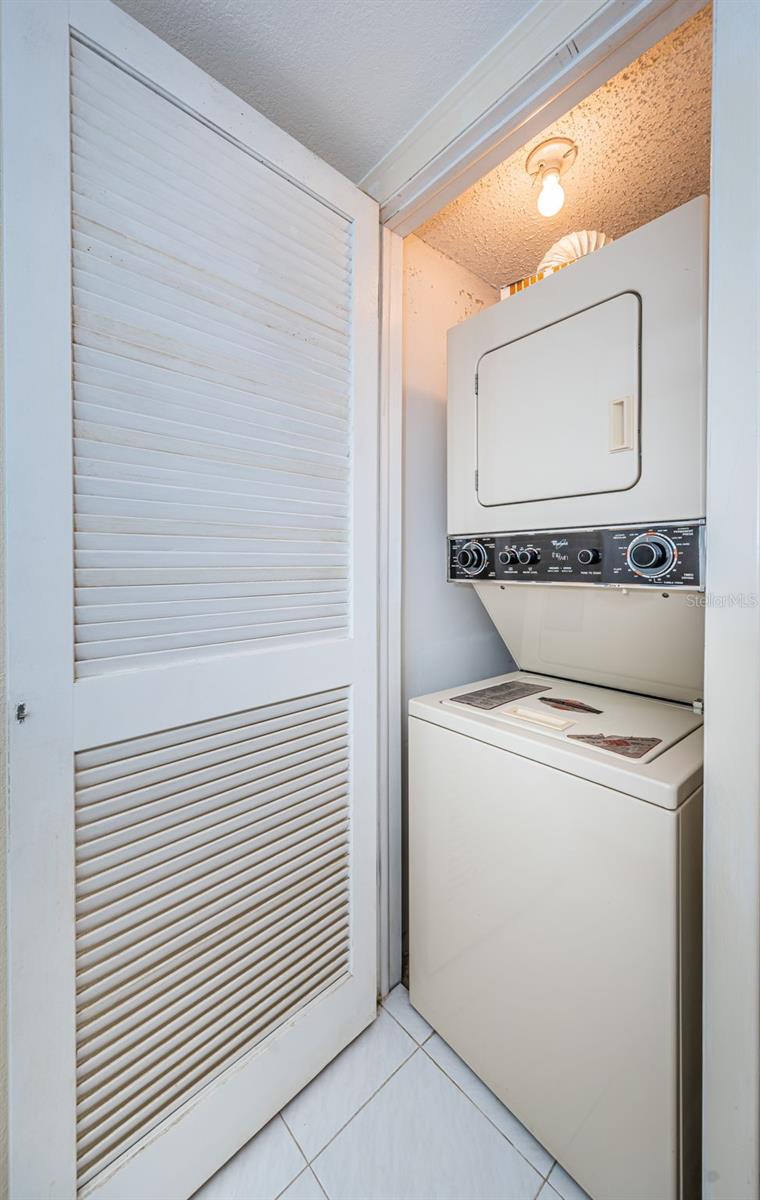 920 VIRGINIA ST #302, DUNEDIN, FL, 34698