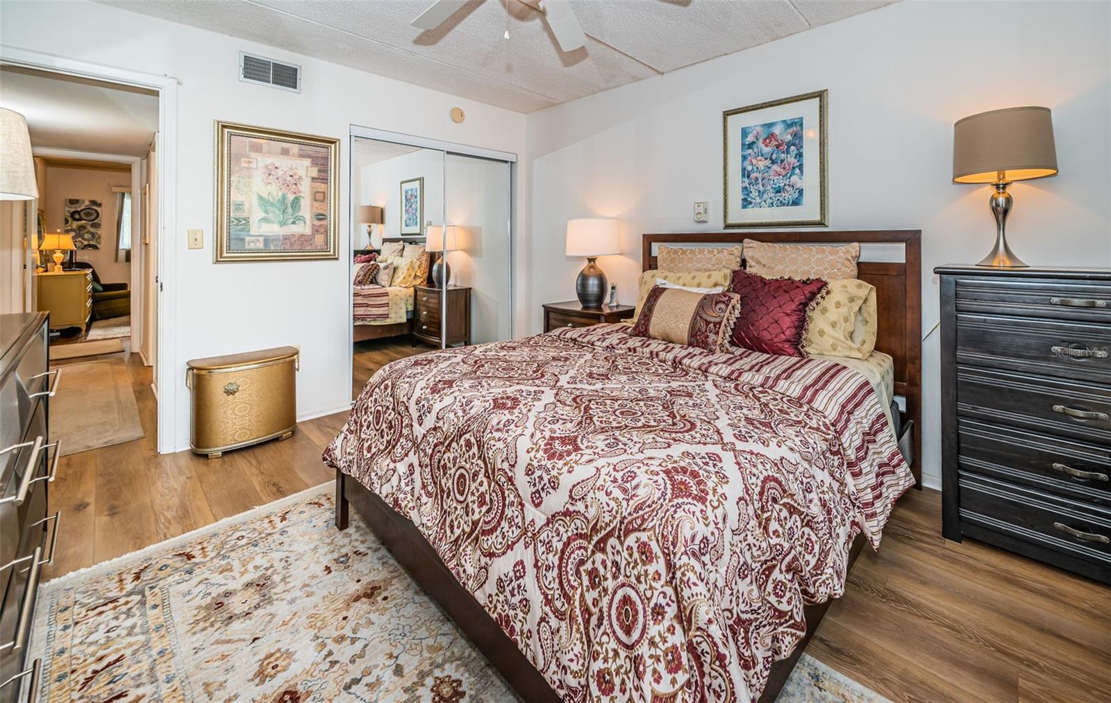 920 VIRGINIA ST #302, DUNEDIN, FL, 34698