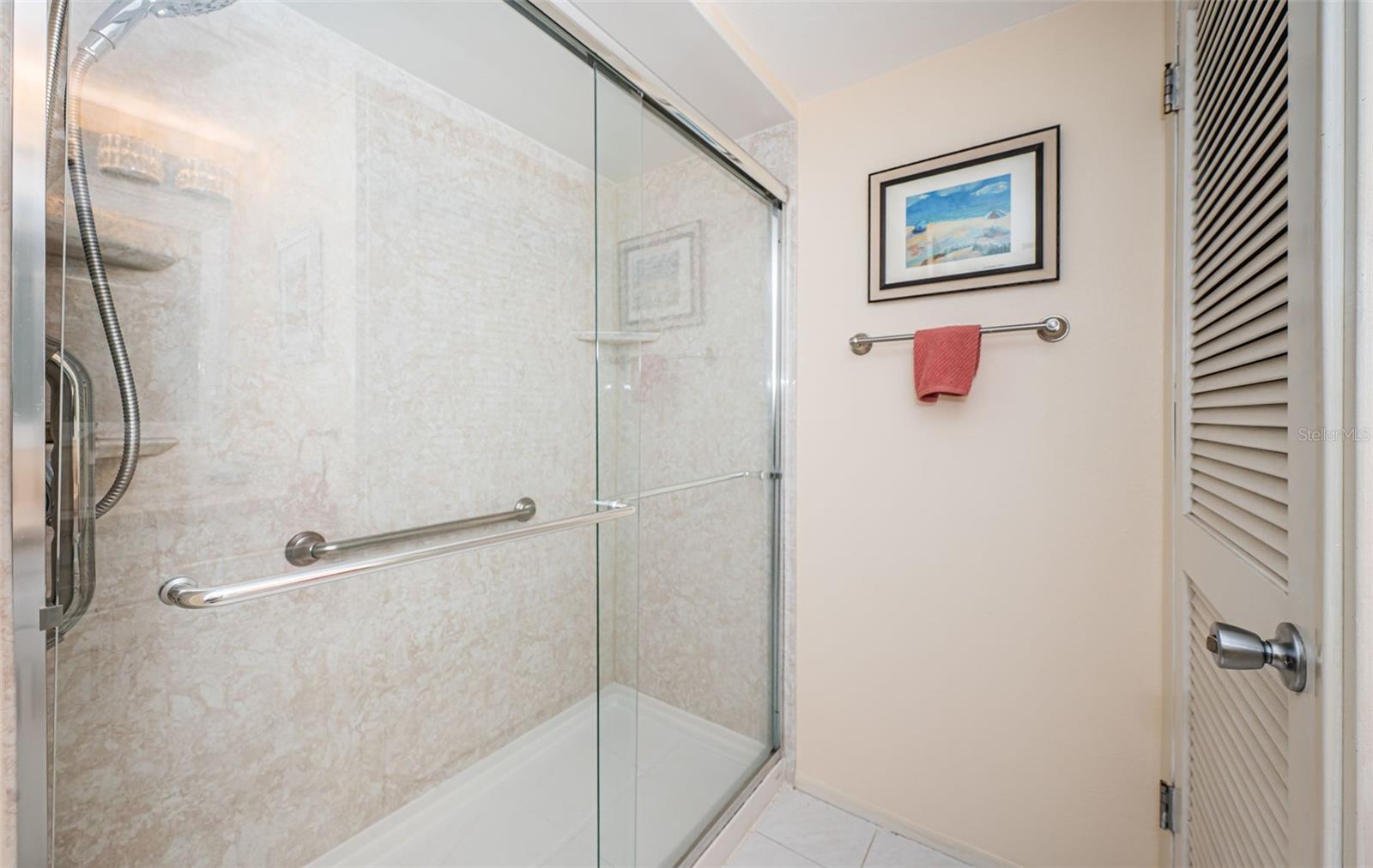 920 VIRGINIA ST #302, DUNEDIN, FL, 34698