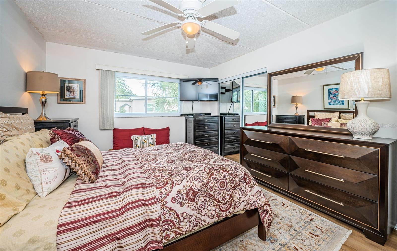 920 VIRGINIA ST #302, DUNEDIN, FL, 34698