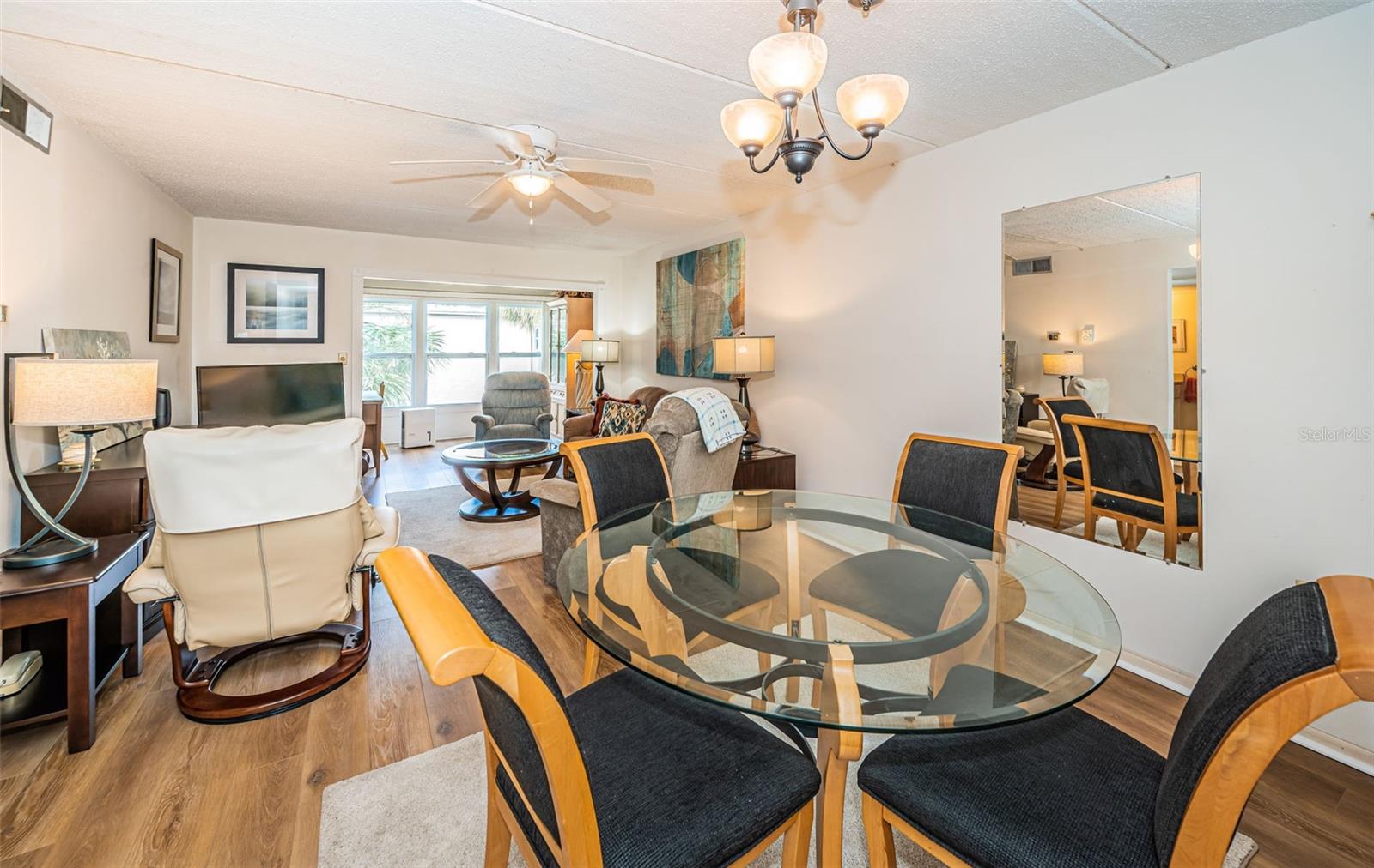 920 VIRGINIA ST #302, DUNEDIN, FL, 34698