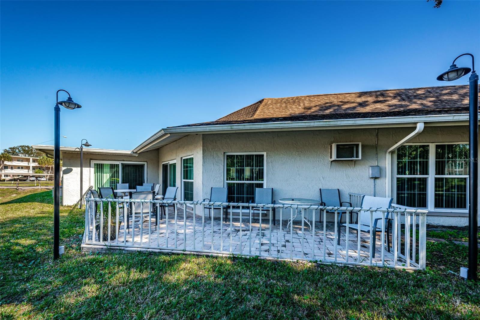 920 VIRGINIA ST #302, DUNEDIN, FL, 34698