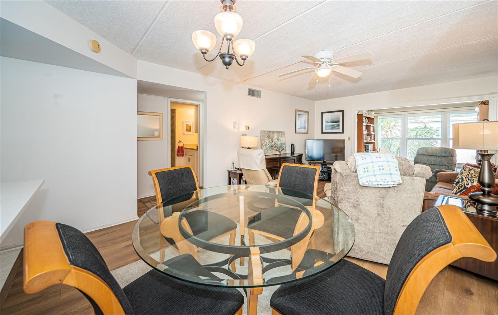 920 VIRGINIA ST #302, DUNEDIN, FL, 34698