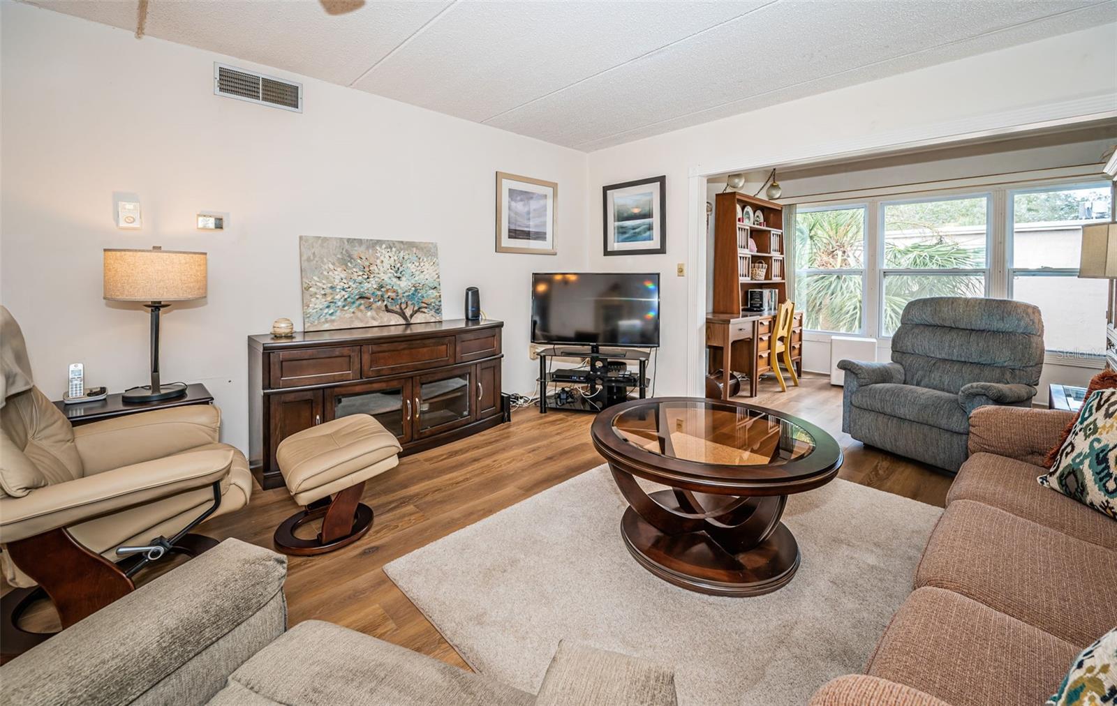 920 VIRGINIA ST #302, DUNEDIN, FL, 34698
