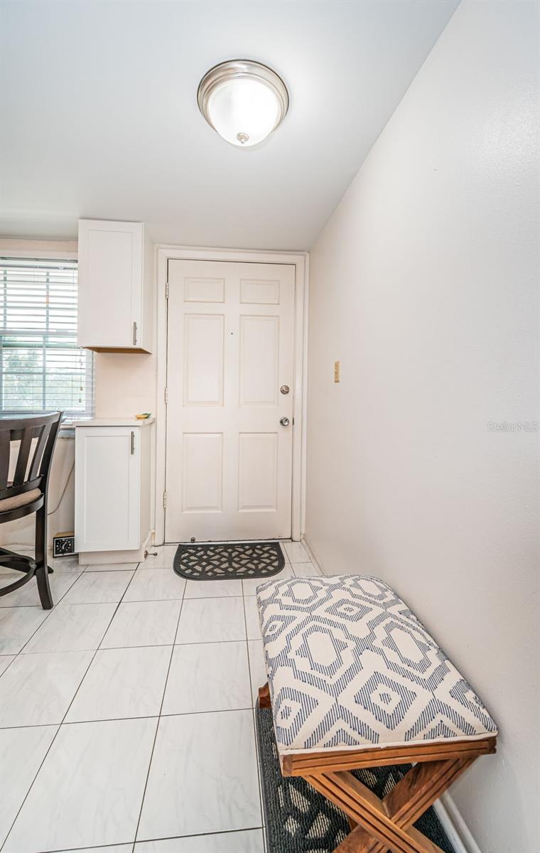 920 VIRGINIA ST #302, DUNEDIN, FL, 34698
