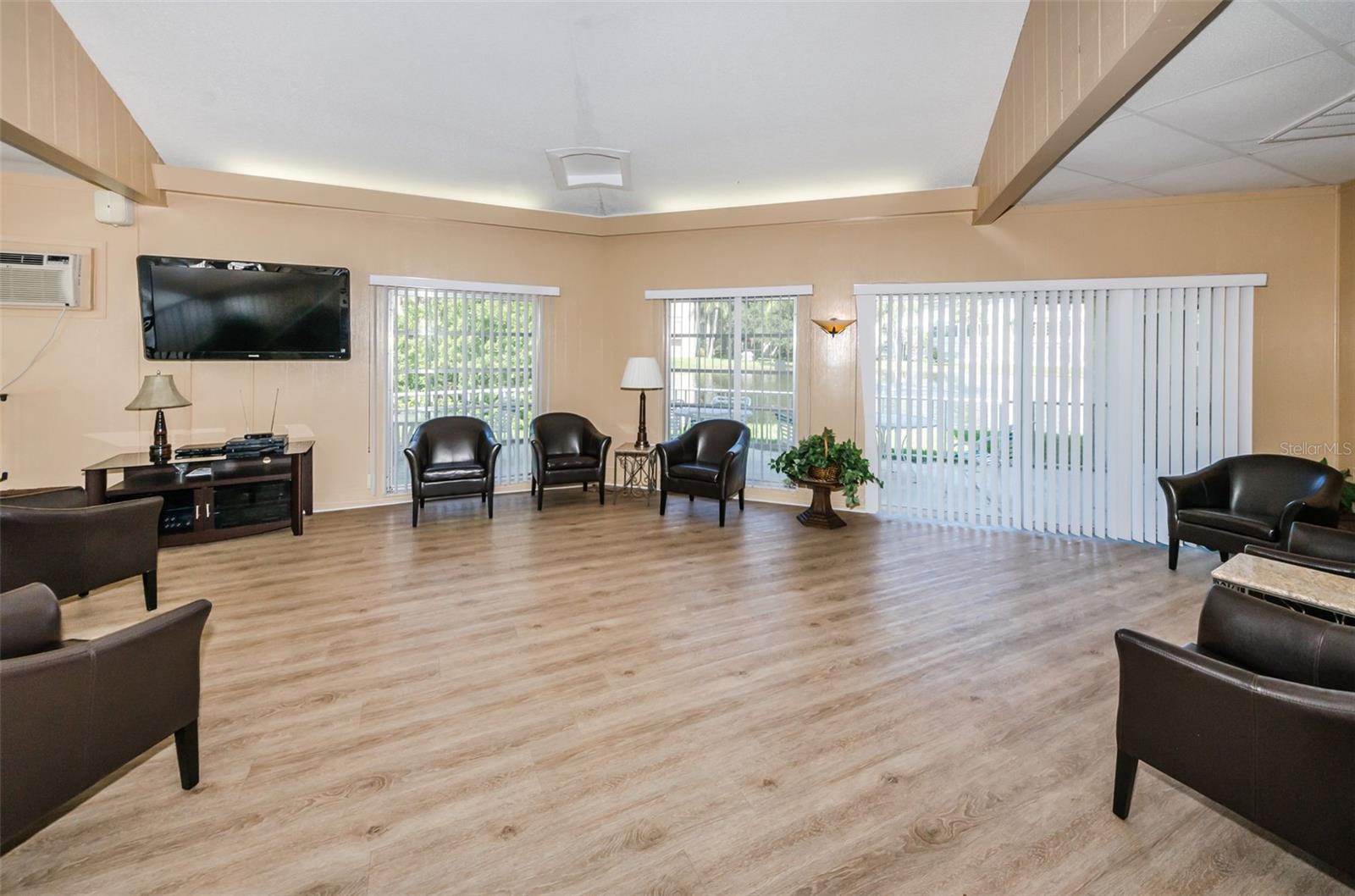 920 VIRGINIA ST #302, DUNEDIN, FL, 34698