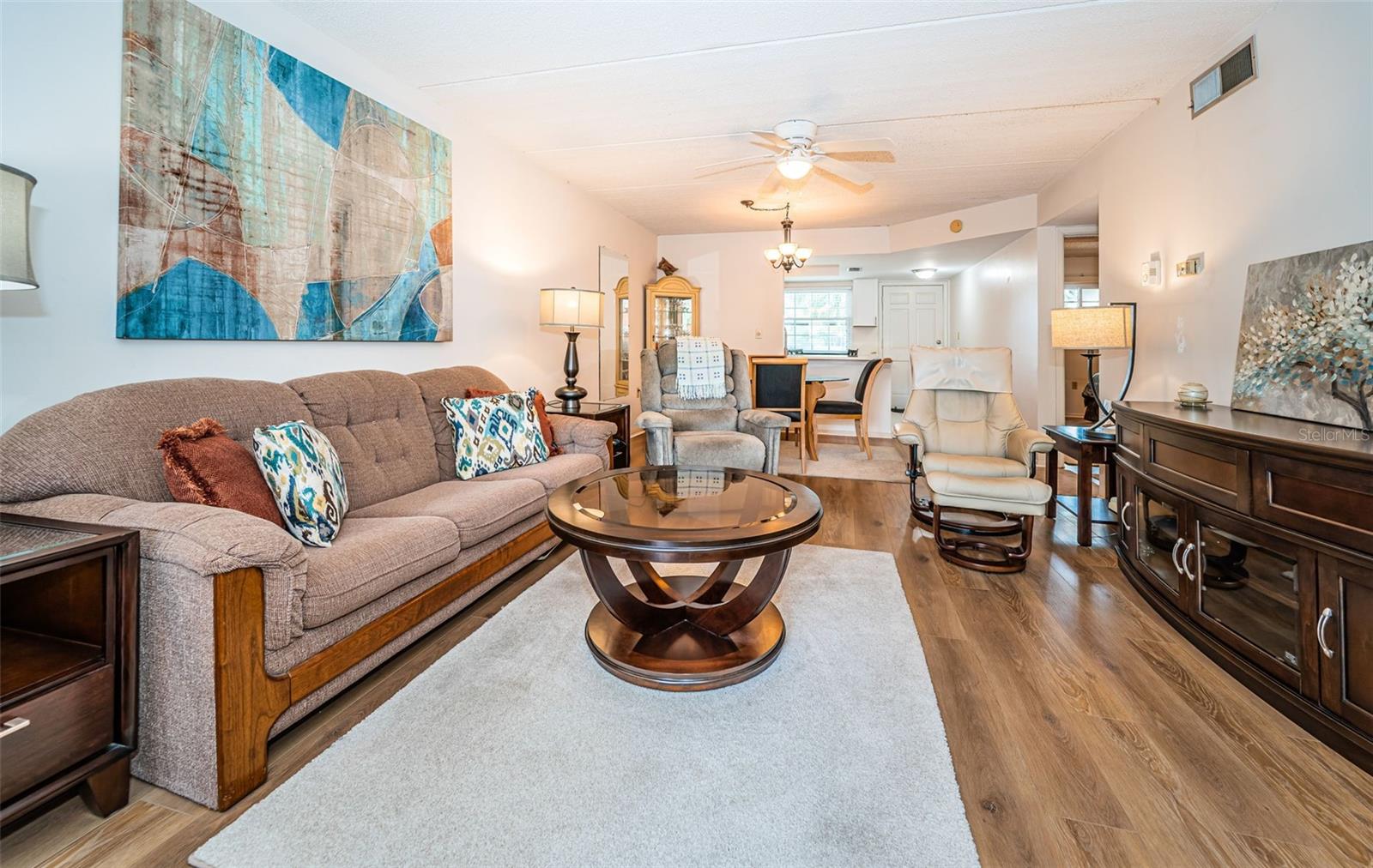 920 VIRGINIA ST #302, DUNEDIN, FL, 34698