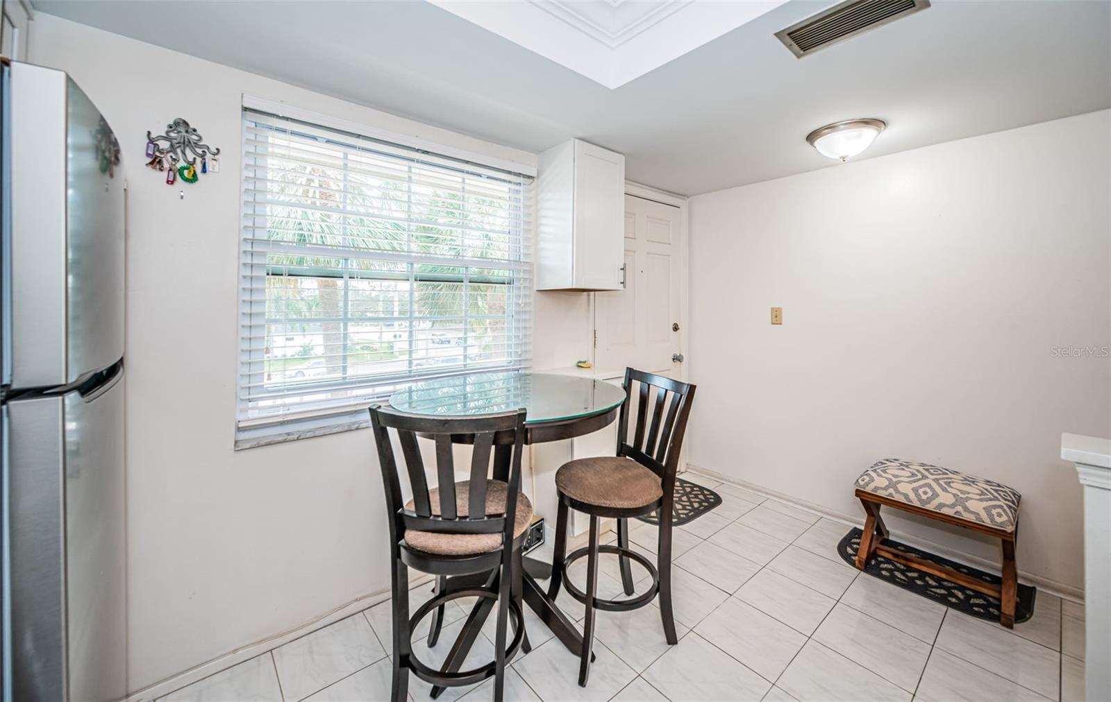 920 VIRGINIA ST #302, DUNEDIN, FL, 34698