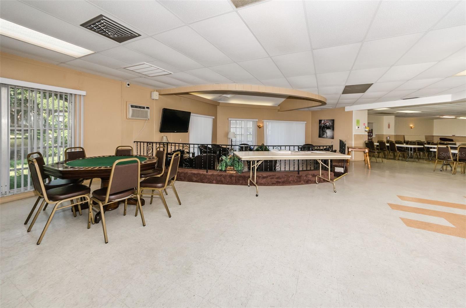 920 VIRGINIA ST #302, DUNEDIN, FL, 34698