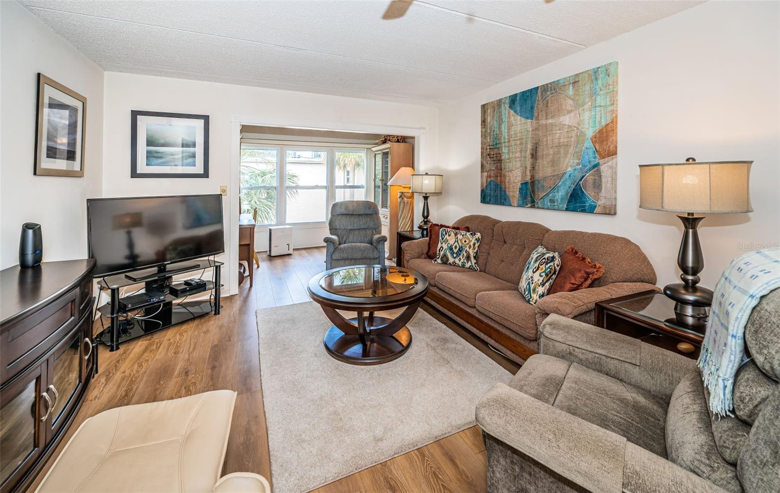 920 VIRGINIA ST #302, DUNEDIN, FL, 34698