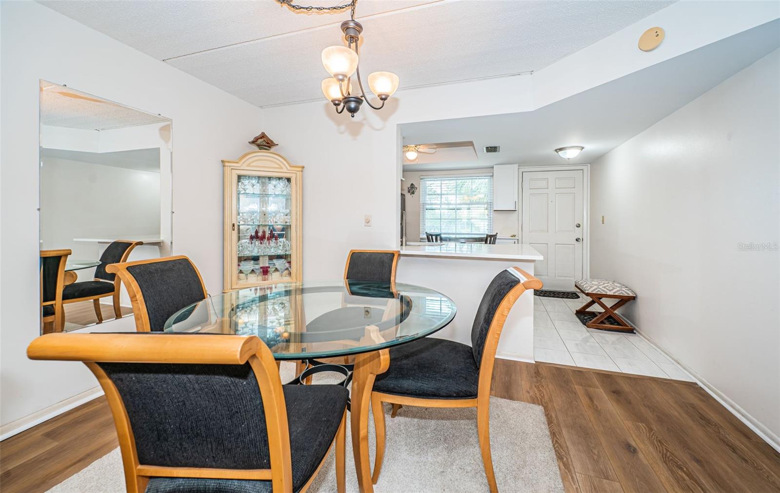920 VIRGINIA ST #302, DUNEDIN, FL, 34698