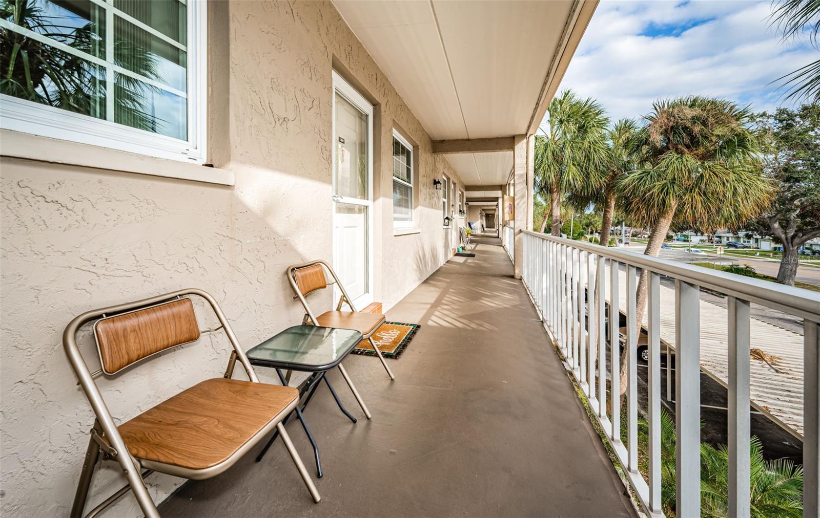 920 VIRGINIA ST #302, DUNEDIN, FL, 34698