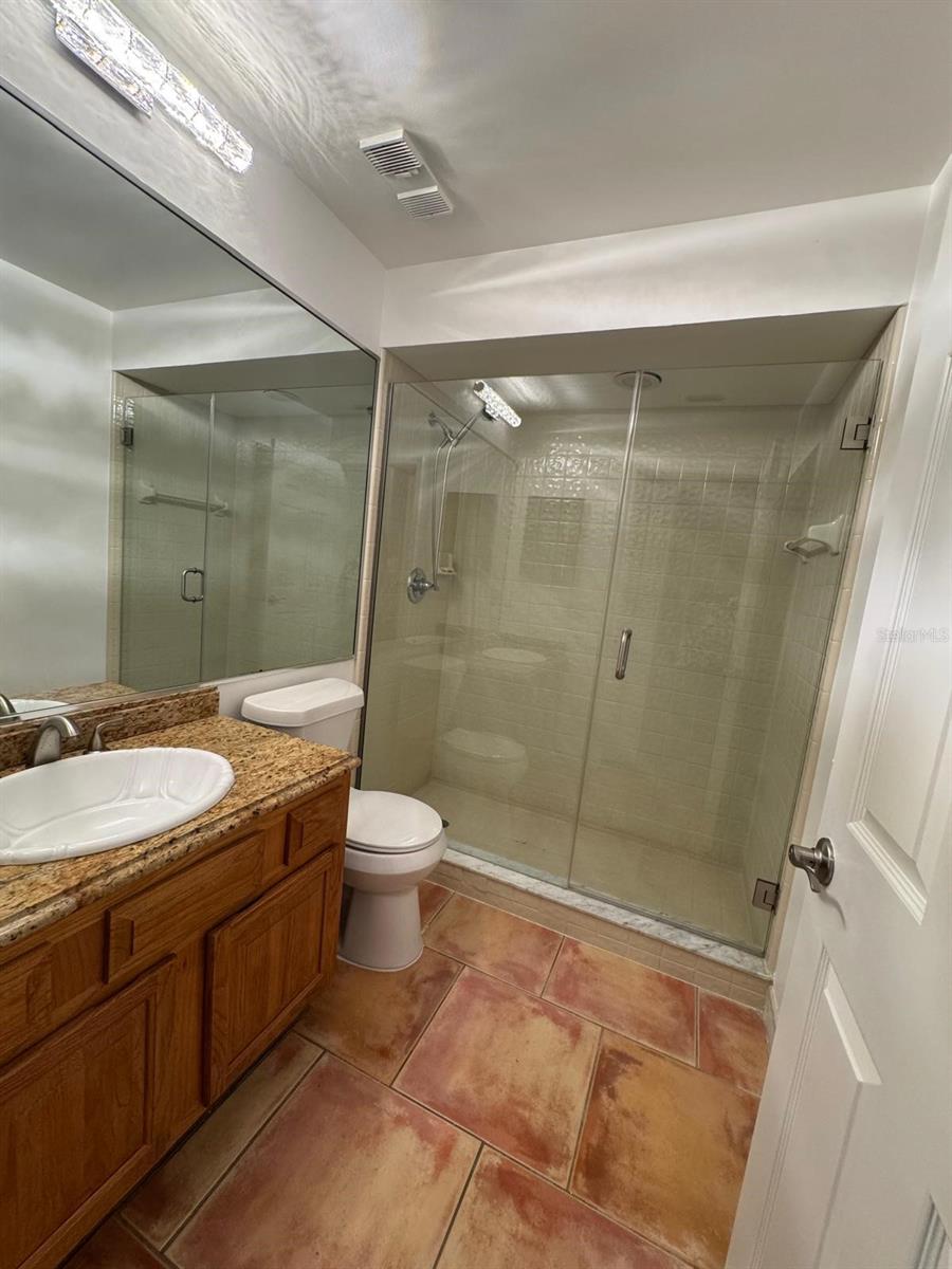 1112 LAKE WILLISARA CIR #GE, ORLANDO, FL, 32806