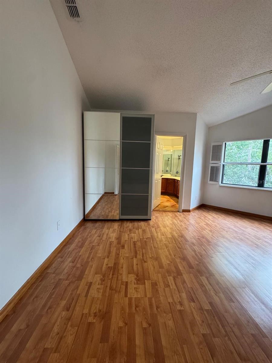 1112 LAKE WILLISARA CIR #GE, ORLANDO, FL, 32806