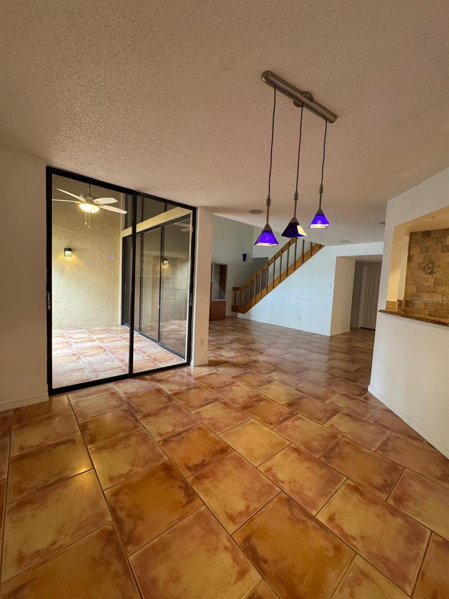 1112 LAKE WILLISARA CIR #GE, ORLANDO, FL, 32806