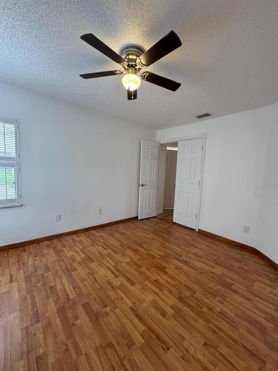 1112 LAKE WILLISARA CIR #GE, ORLANDO, FL, 32806