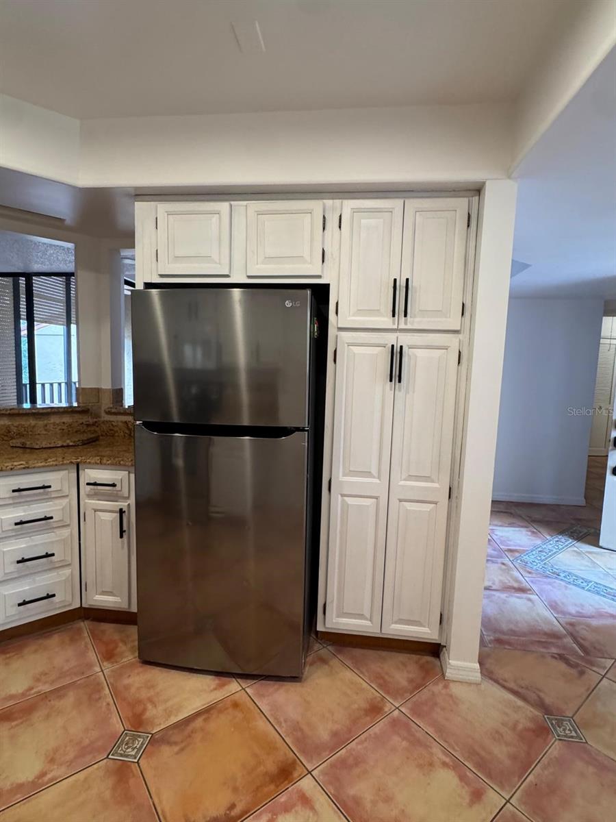 1112 LAKE WILLISARA CIR #GE, ORLANDO, FL, 32806