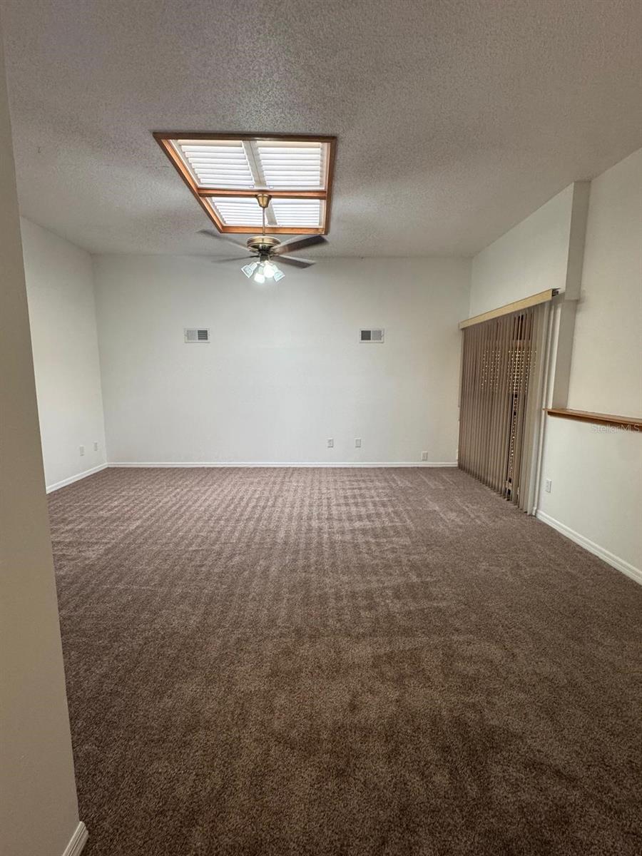 1112 LAKE WILLISARA CIR #GE, ORLANDO, FL, 32806