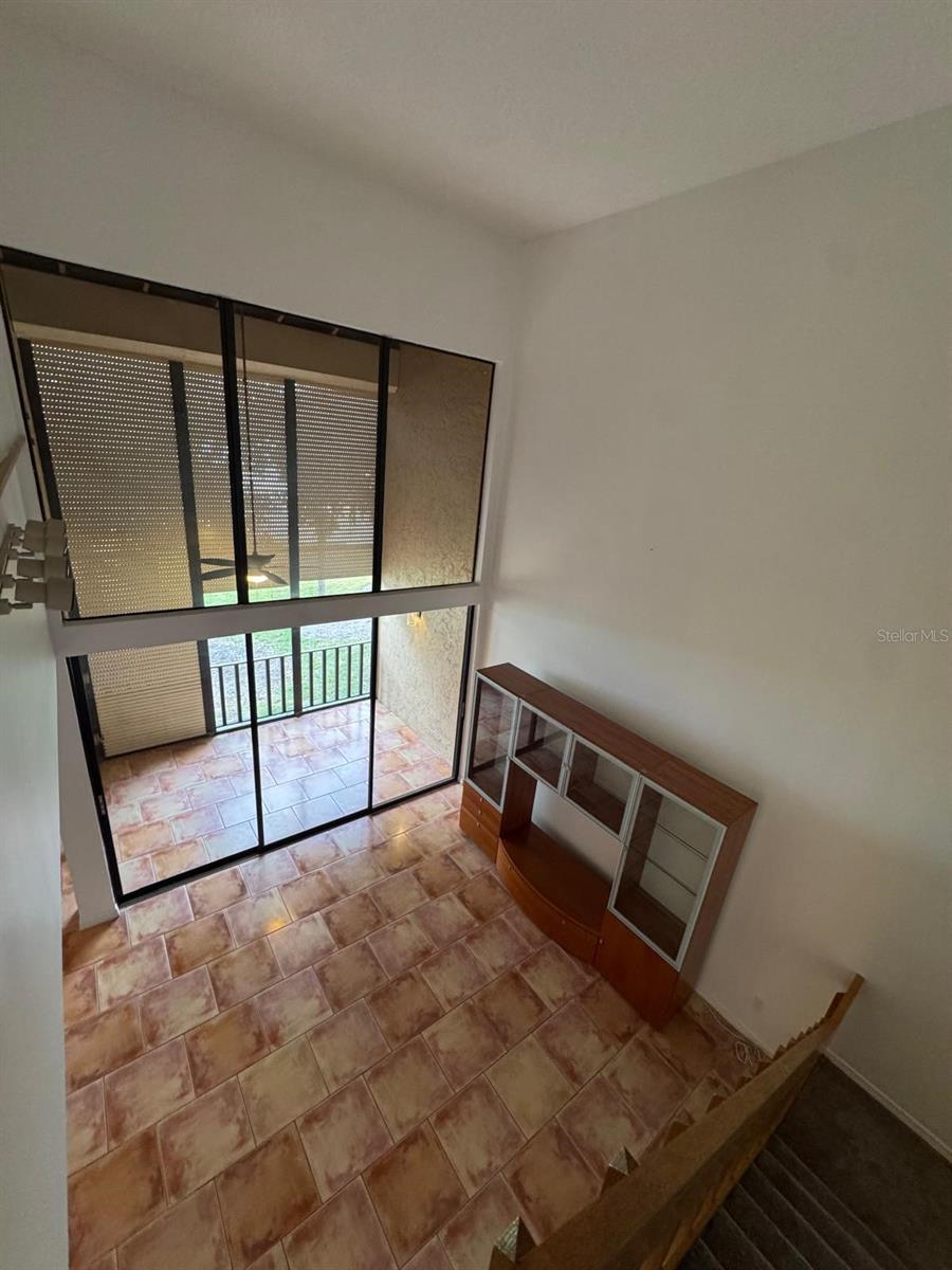 1112 LAKE WILLISARA CIR #GE, ORLANDO, FL, 32806