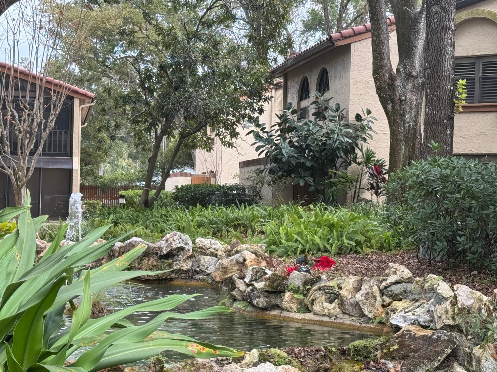 1112 LAKE WILLISARA CIR #GE, ORLANDO, FL, 32806