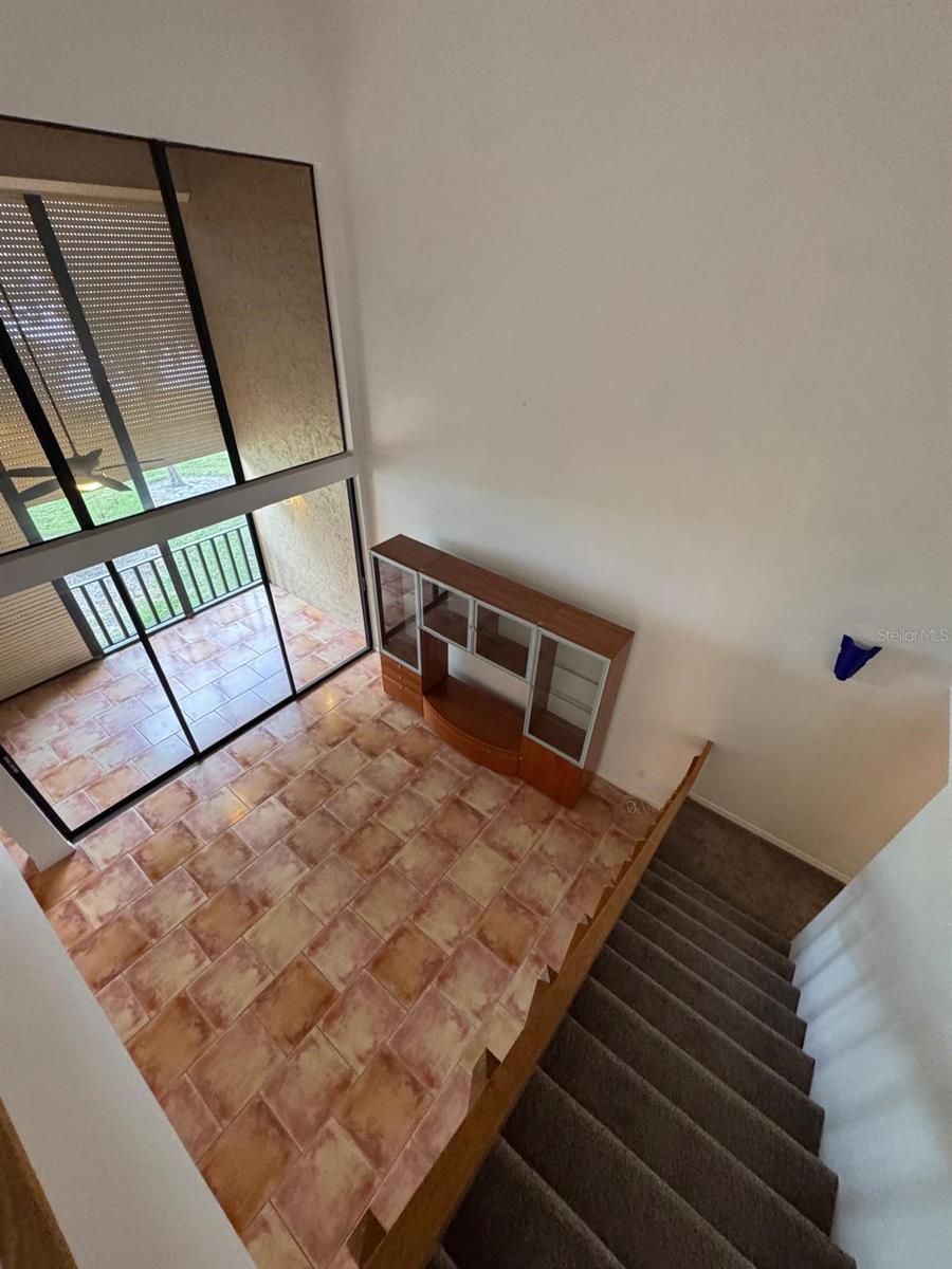 1112 LAKE WILLISARA CIR #GE, ORLANDO, FL, 32806