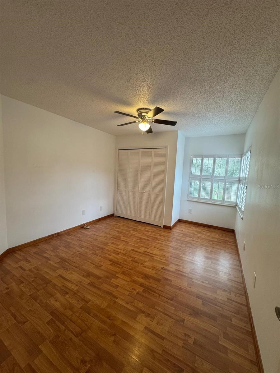 1112 LAKE WILLISARA CIR #GE, ORLANDO, FL, 32806