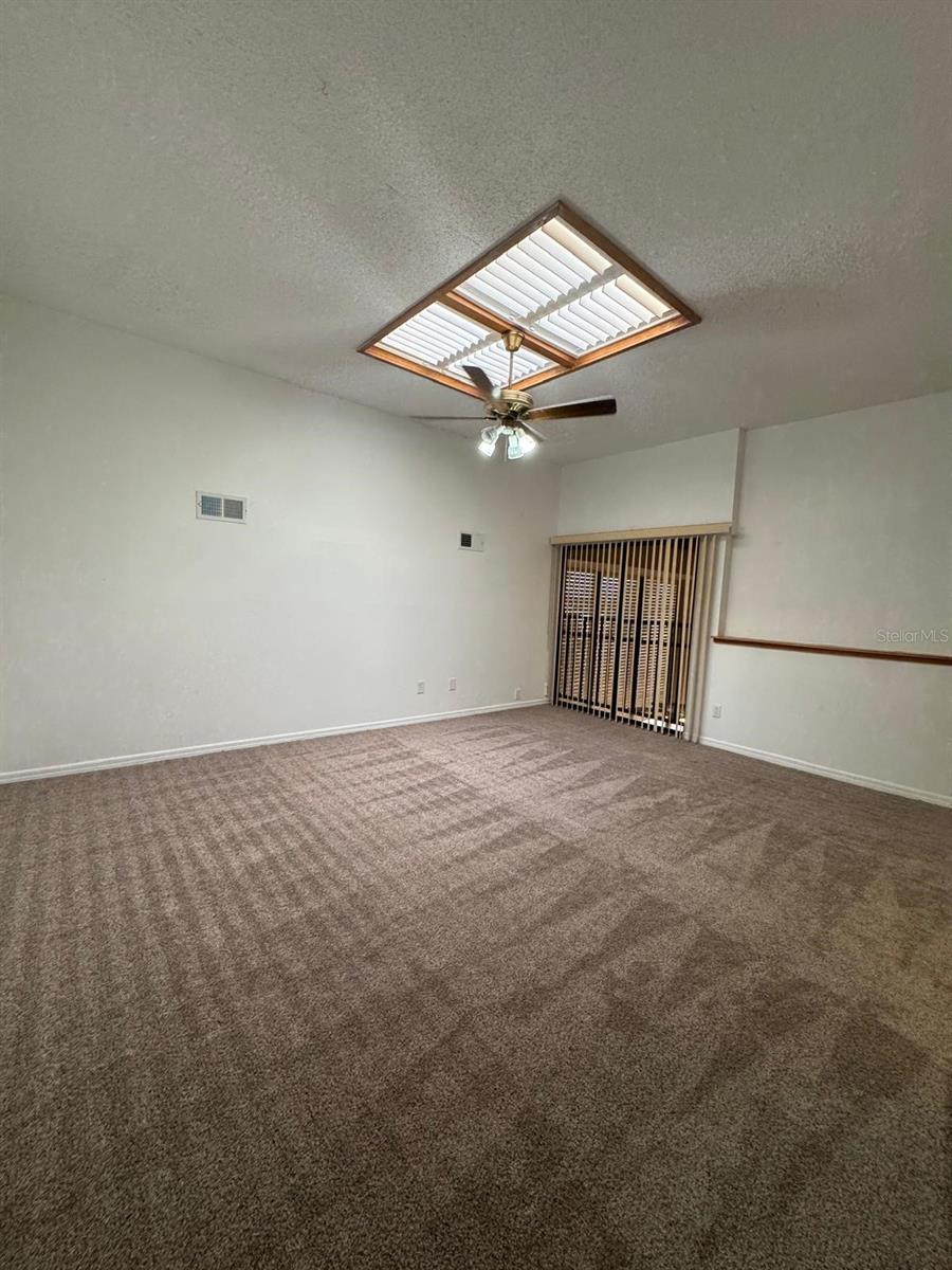 1112 LAKE WILLISARA CIR #GE, ORLANDO, FL, 32806