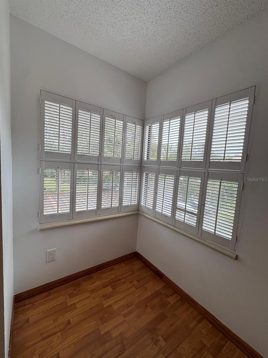 1112 LAKE WILLISARA CIR #GE, ORLANDO, FL, 32806