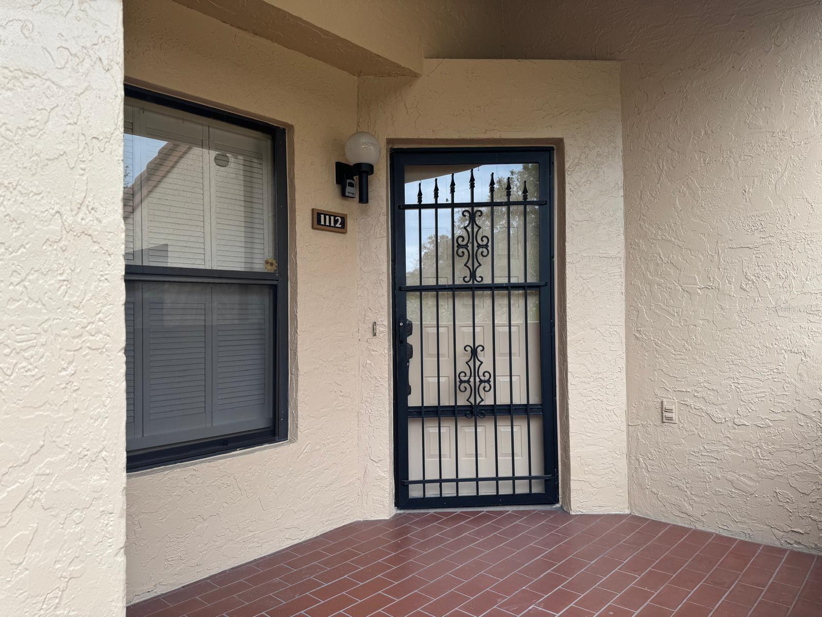 1112 LAKE WILLISARA CIR #GE, ORLANDO, FL, 32806