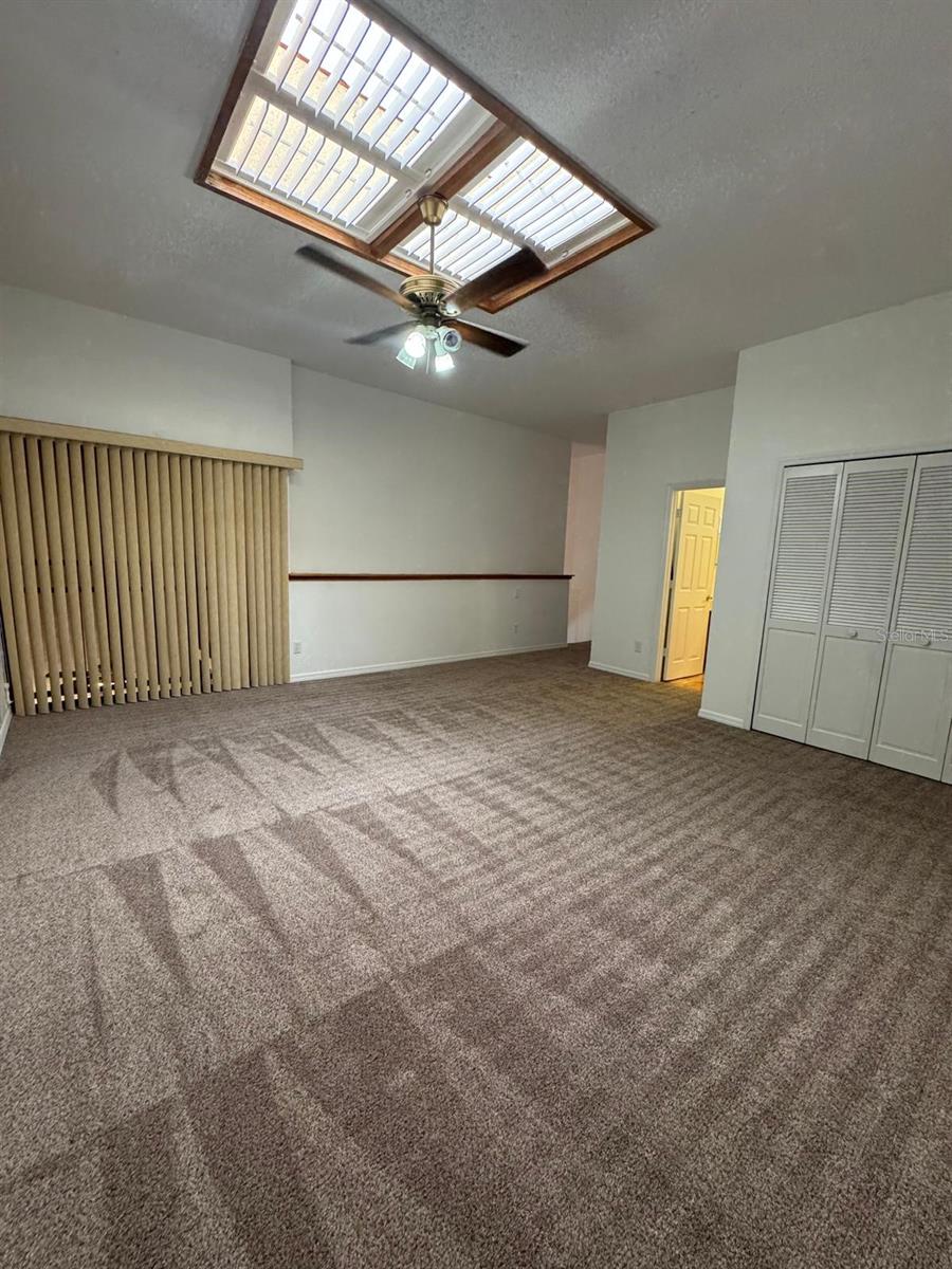 1112 LAKE WILLISARA CIR #GE, ORLANDO, FL, 32806