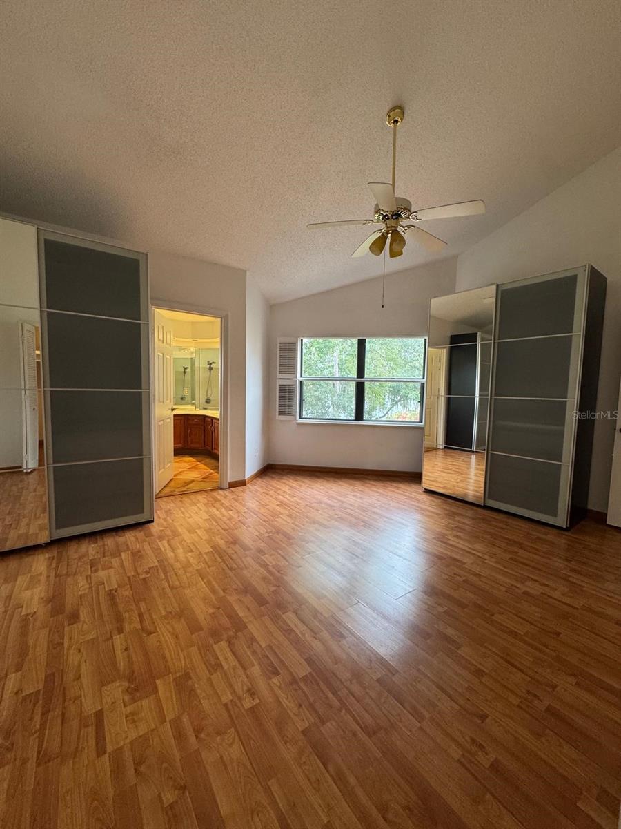 1112 LAKE WILLISARA CIR #GE, ORLANDO, FL, 32806