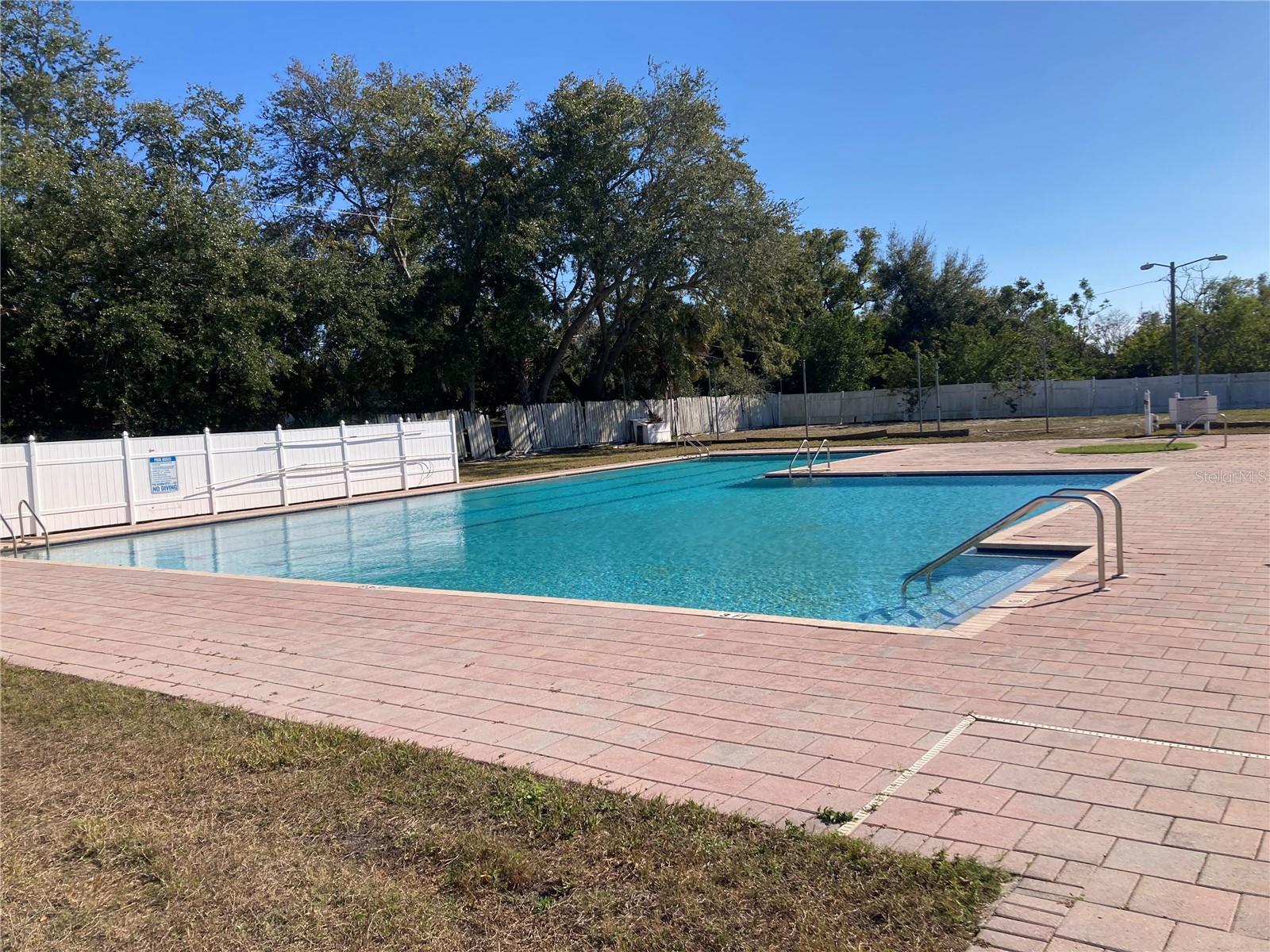 4900 US HIGHWAY 19, NEW PORT RICHEY, FL, 34652