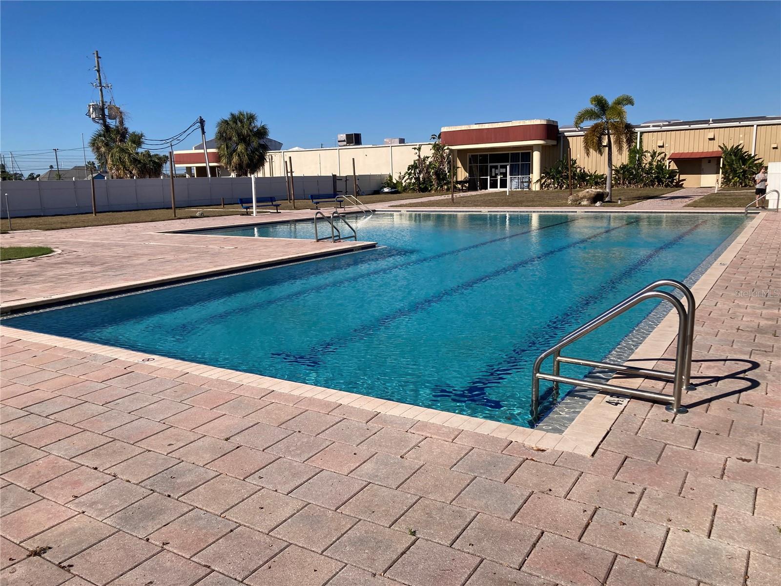 4900 US HIGHWAY 19, NEW PORT RICHEY, FL, 34652