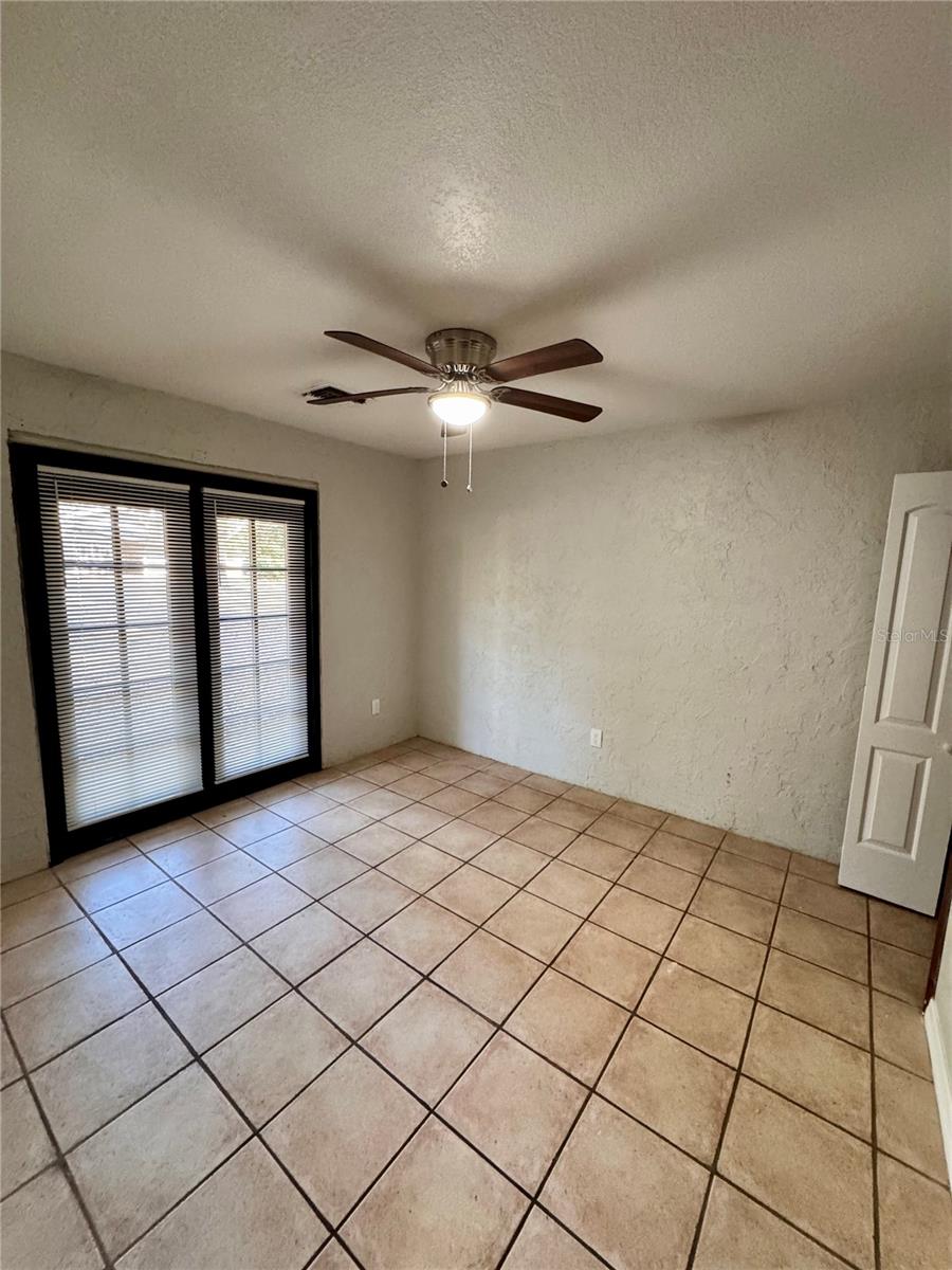 8101 VIA BONITA ST, SANFORD, FL, 32771