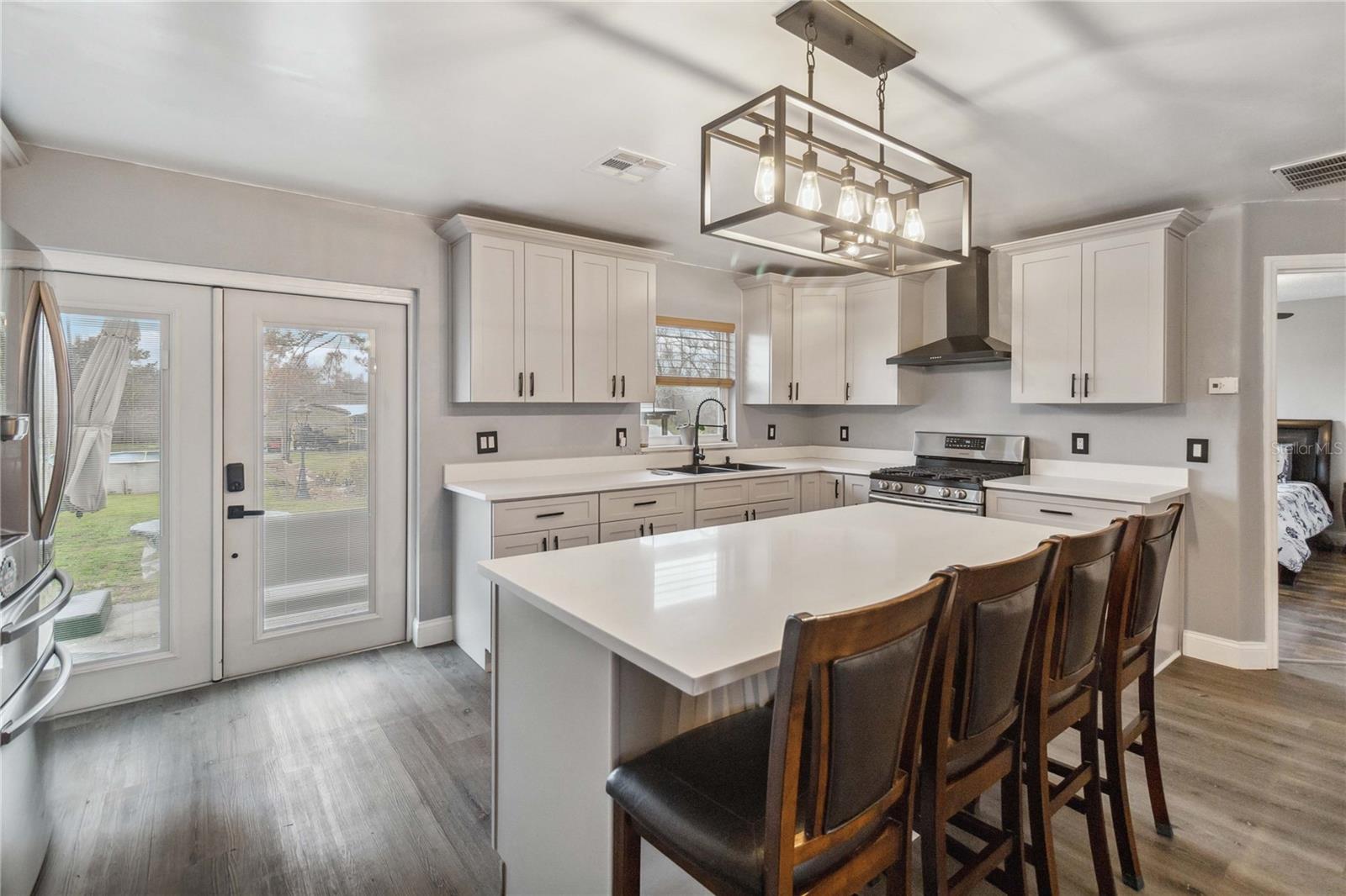 3662 MOHAWK DR, MOUNT DORA, FL, 32757
