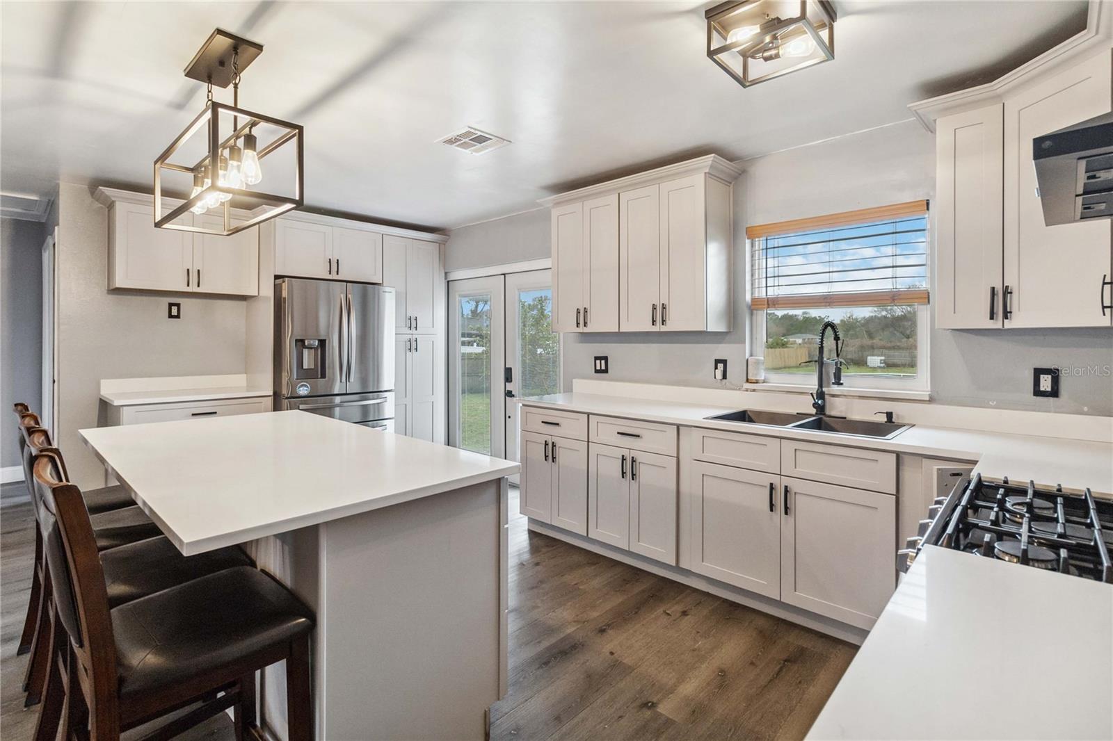3662 MOHAWK DR, MOUNT DORA, FL, 32757