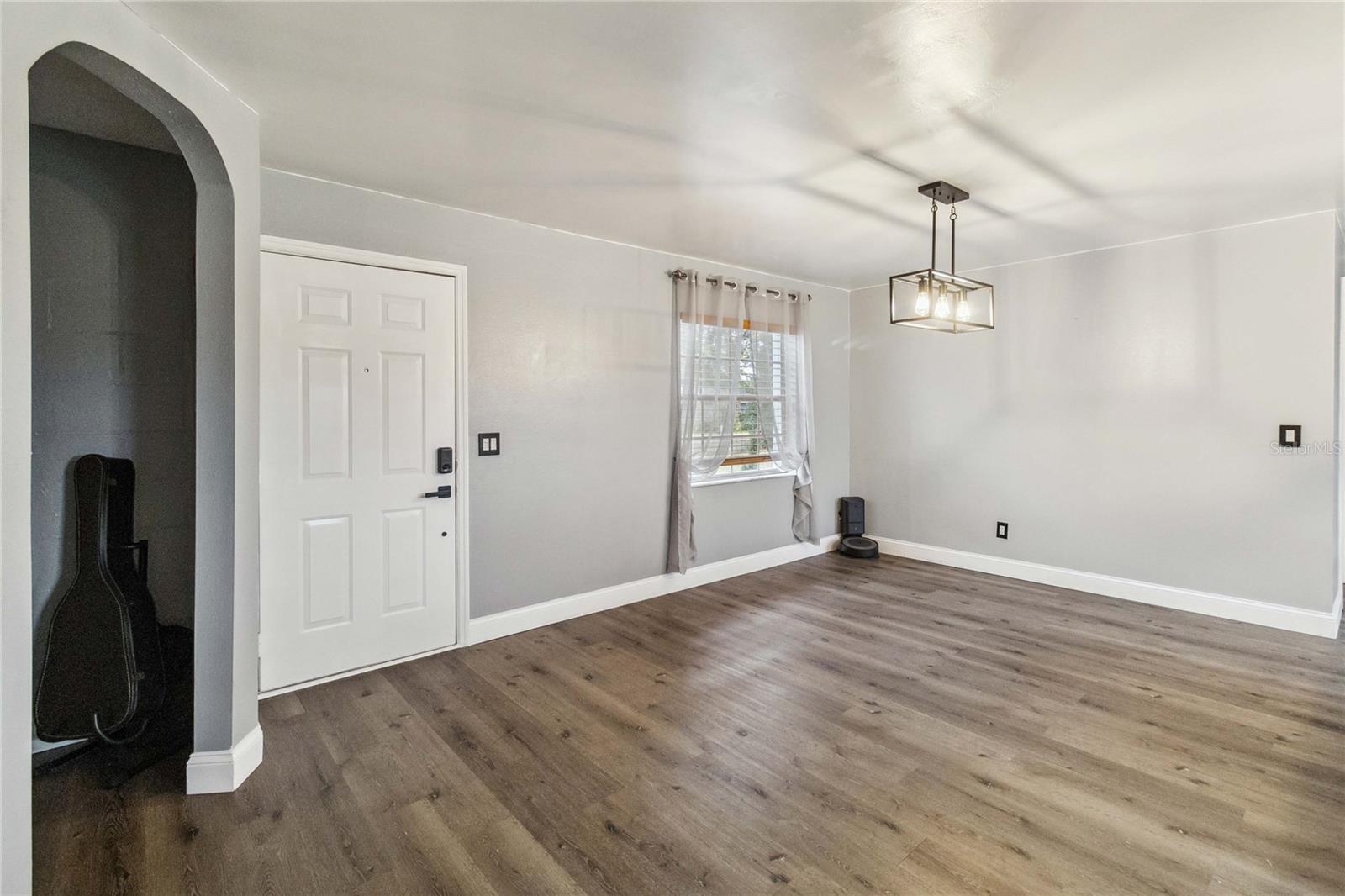 3662 MOHAWK DR, MOUNT DORA, FL, 32757